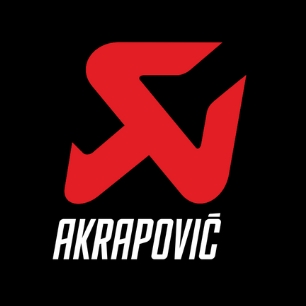 Akra